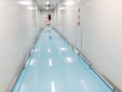 GMP净化工程，洁净车间、厂房、车间、办公、宿舍、酒店、洁净厂房、化妆品车间、
乳化车间、电子光学、食品日化、医疗器械、生物制药等整体解决方案。专业钢结构、GMP净化车间、洁净板夹芯板隔断吊顶、冷库、环氧地坪、通风换气、
恒温空调、机电设备、净化水设备、消毒杀菌、防爆实验室、水电工程、污水处理