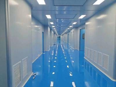 GMP净化工程，洁净车间、厂房、车间、办公、宿舍、酒店、洁净厂房、化妆品车间、
乳化车间、电子光学、食品日化、医疗器械、生物制药等整体解决方案。专业钢结构、GMP净化车间、洁净板夹芯板隔断吊顶、冷库、环氧地坪、通风换气、
恒温空调、机电设备、净化水设备、消毒杀菌、防爆实验室、水电工程、污水处理