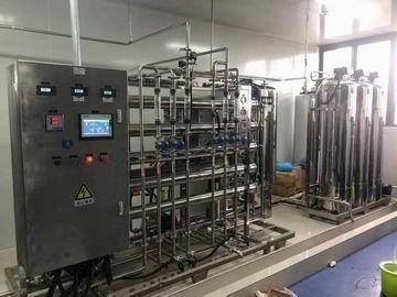 GMP净化工程，洁净车间、厂房、车间、办公、宿舍、酒店、洁净厂房、化妆品车间、
乳化车间、电子光学、食品日化、医疗器械、生物制药等整体解决方案。专业钢结构、GMP净化车间、洁净板夹芯板隔断吊顶、冷库、环氧地坪、通风换气、
恒温空调、机电设备、净化水设备、消毒杀菌、防爆实验室、水电工程、污水处理
