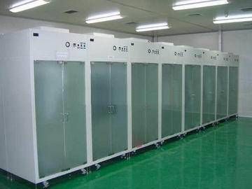 GMP净化工程，洁净车间、厂房、车间、办公、宿舍、酒店、洁净厂房、化妆品车间、
乳化车间、电子光学、食品日化、医疗器械、生物制药等整体解决方案。专业钢结构、GMP净化车间、洁净板夹芯板隔断吊顶、冷库、环氧地坪、通风换气、
恒温空调、机电设备、净化水设备、消毒杀菌、防爆实验室、水电工程、污水处理