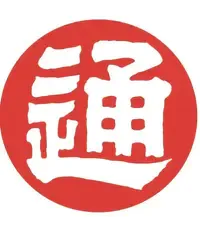 GMP净化工程，洁净车间、厂房、车间、办公、宿舍、酒店、洁净厂房、化妆品车间、
乳化车间、电子光学、食品日化、医疗器械、生物制药等整体解决方案。专业钢结构、GMP净化车间、洁净板夹芯板隔断吊顶、冷库、环氧地坪、通风换气、
恒温空调、机电设备、净化水设备、消毒杀菌、防爆实验室、水电工程、污水处理